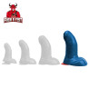 Fuck & Fist Toy Gode Fuck & Fist Buri XL 27 x 10.5cm